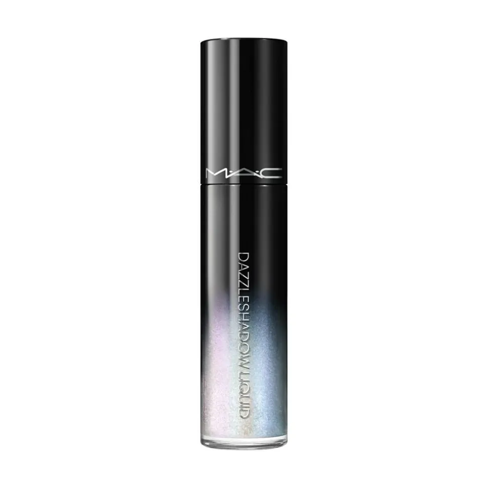 Dazzleshadow Liquid Eye Shadow, Crumbled Diamonds