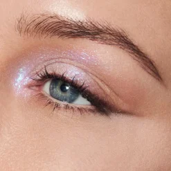 Dazzleshadow Liquid Eye Shadow, Crumbled Diamonds