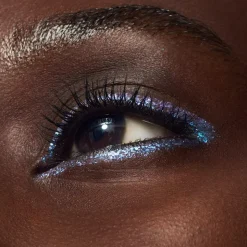 Dazzleshadow Liquid Eye Shadow, Crumbled Diamonds