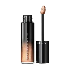 Dazzleshadow Liquid Eye Shadow, Beaming Brighter