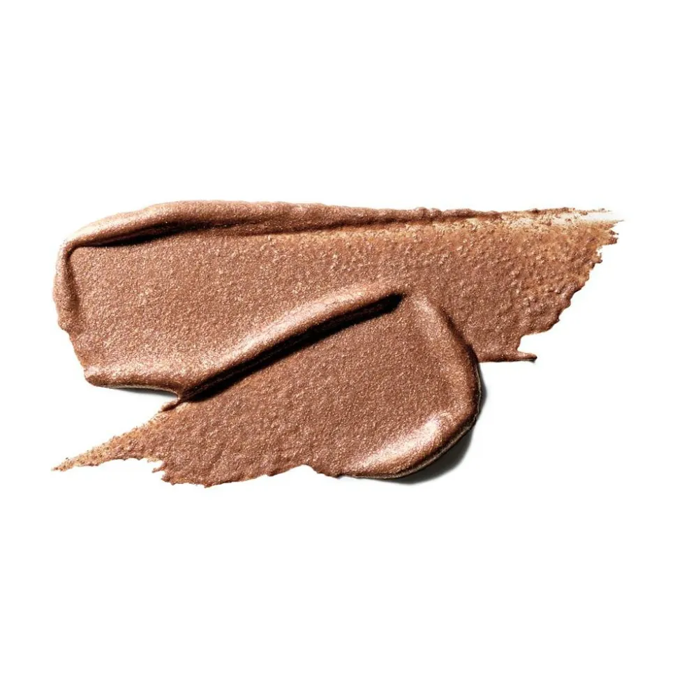 Dazzleshadow Liquid Eye Shadow, Beaming Brighter