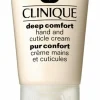 Deep Comfort Hand & Cuticle Cream, 75 ml