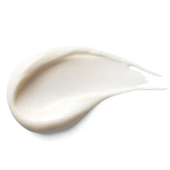 Deep Comfort Jumbo Body Lotion, 400 ml