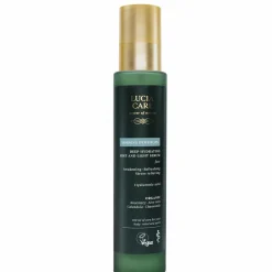 Deep Hydrating Mist & Light Serum, 100 ml