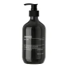 Deep Valley Body Milk, 490 ml