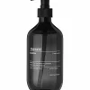 Deep Valley Shampoo, 490 ml