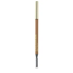 Define Brow Pencil, 04 Light Brown