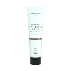 Define My Hair Texturizing Cream, 100 ml