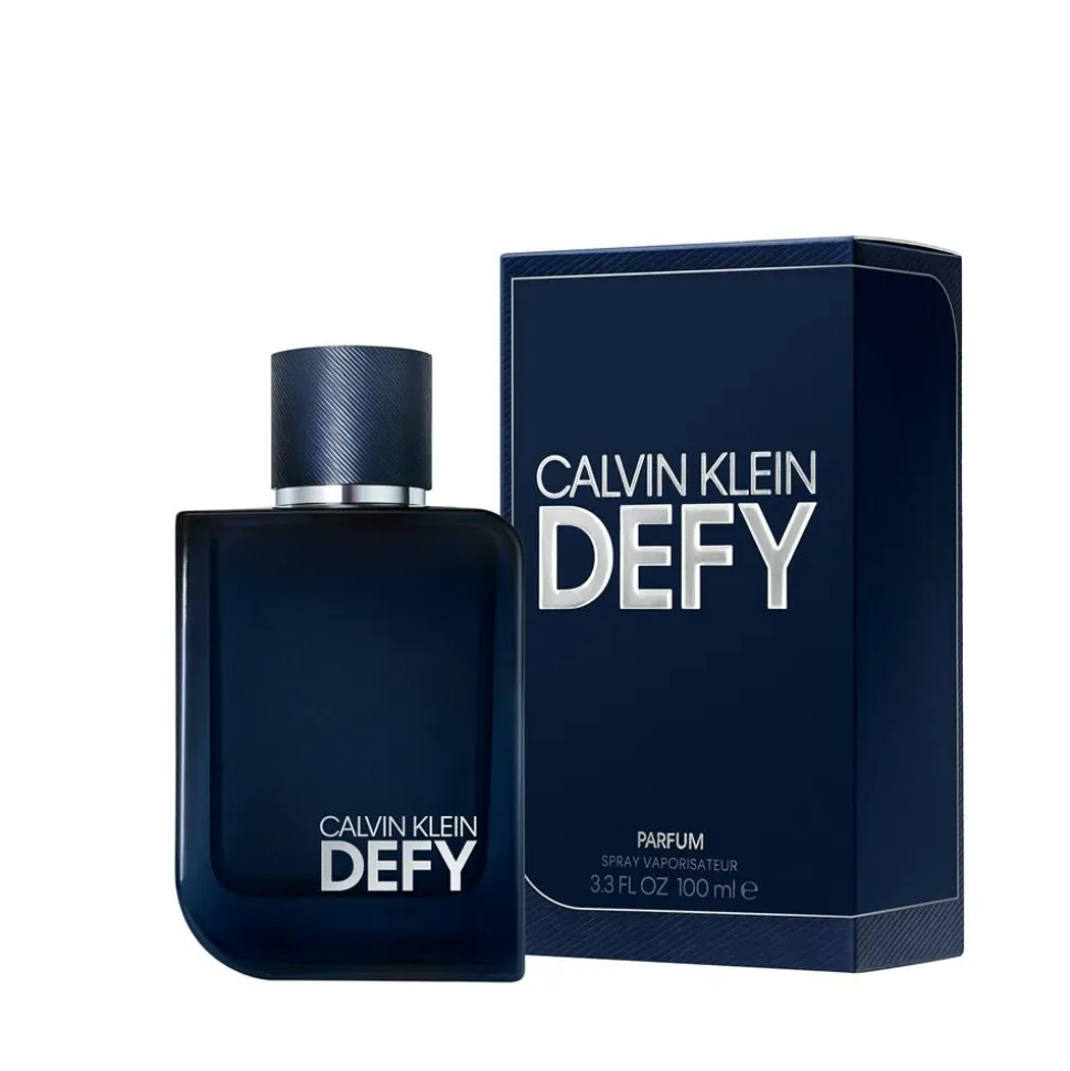 Defy Parfum, 100 ml