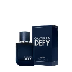 Defy Parfum, 50 ml