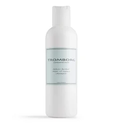 Deluxe Herbal Shine & Repair Shampoo, 200 ml