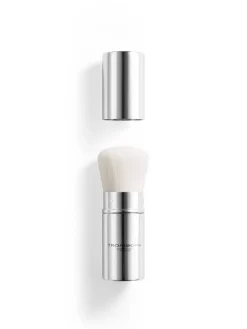Deluxe Retractable Kabuki Brush
