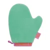 Deluxe Self Tanning Application Mitt