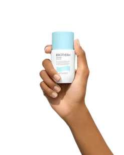 Deo Pure Deo Roll-on