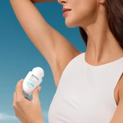 Deo Pure Deo Roll-on