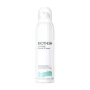 Deo Pure Invisible Deospray, 150 ml