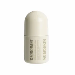 Deodorant, 75 ml