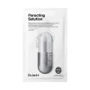 Dermask Porecting Solution, 1 stk