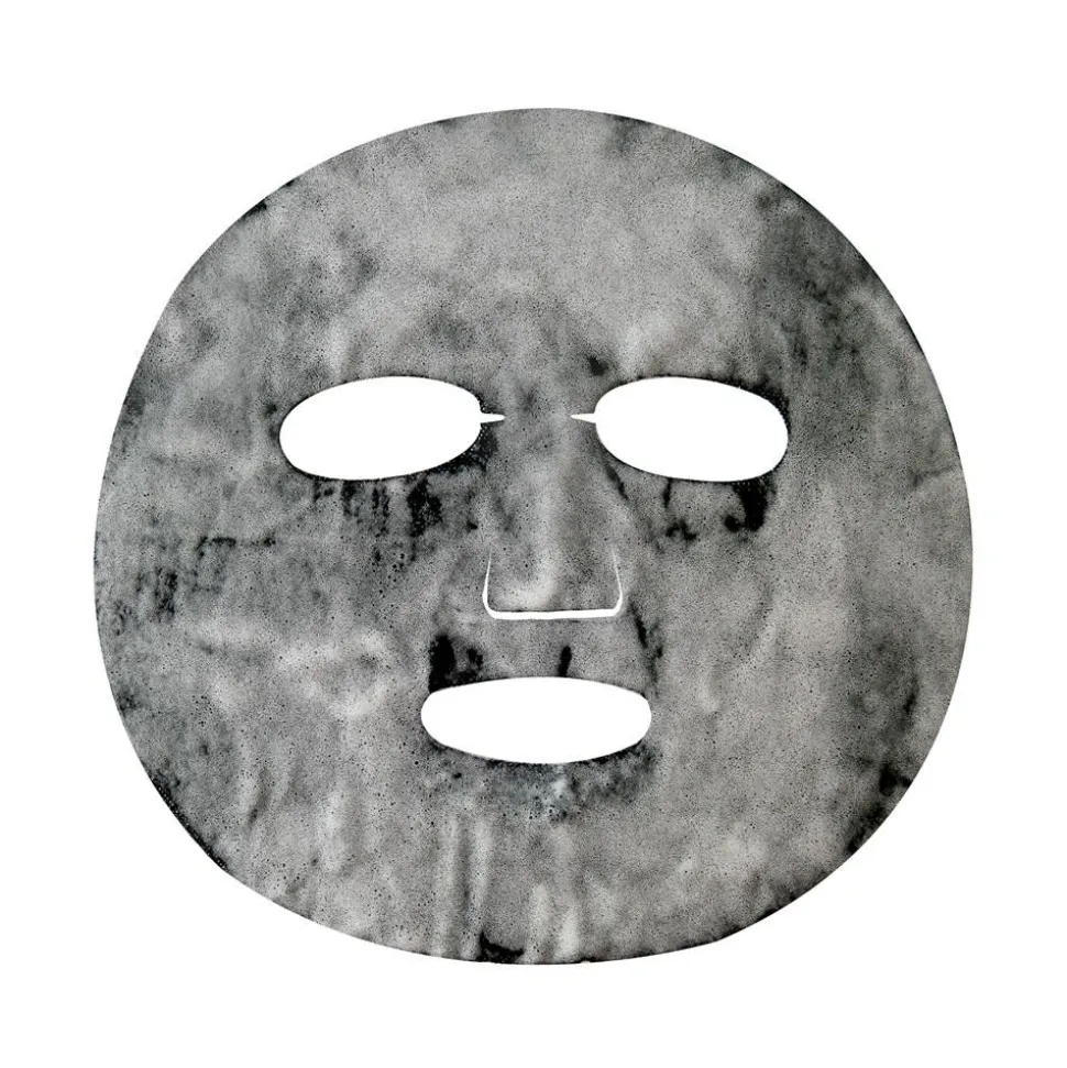 Dermask Porecting Solution, 1 stk