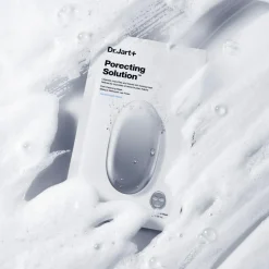 Dermask Porecting Solution, 1 stk