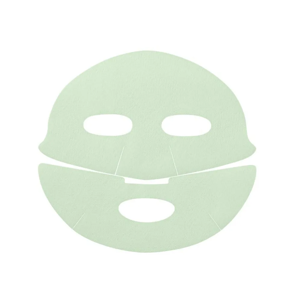 Dermask Pore·remedy Purifying Mud Mask, 1 stk