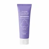Dermide Cica Barrier Sleeping Pack Mask, 80 ml