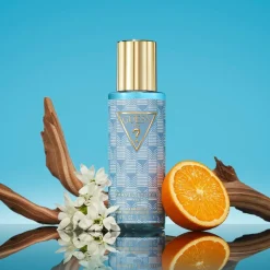 Destination Fiji Hair & Body Mist