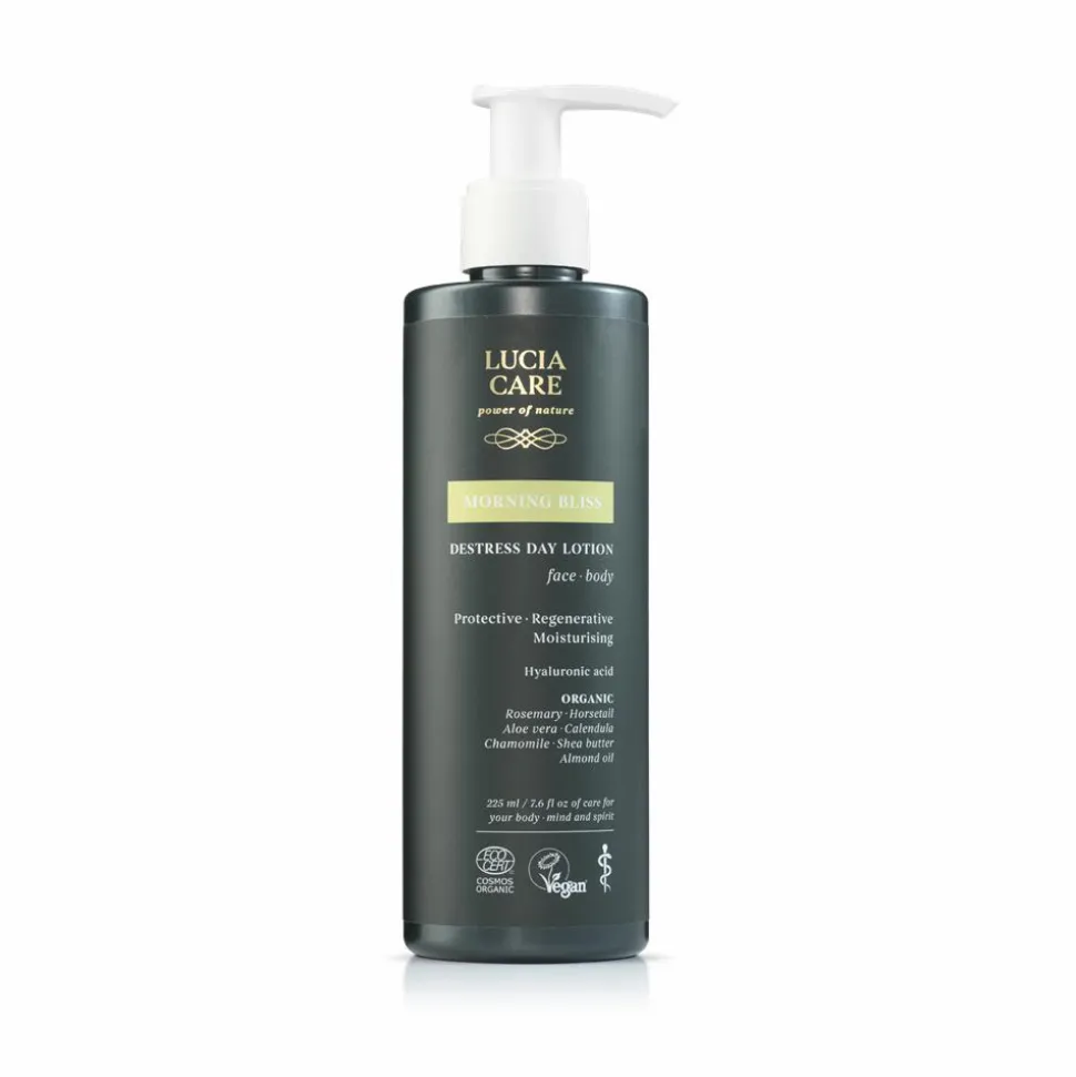 DeStress Day Lotion, 225 ml