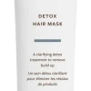 Detox Hair Mask, 177 ml