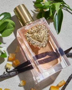 Devotion Eau De Parfum, 30 ml