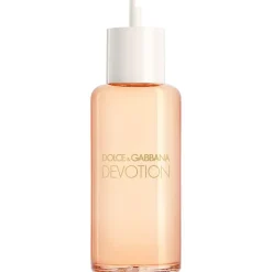 Devotion Eau De Parfum Refill, 150 ml