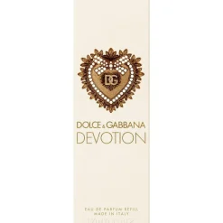Devotion Eau De Parfum Refill, 150 ml