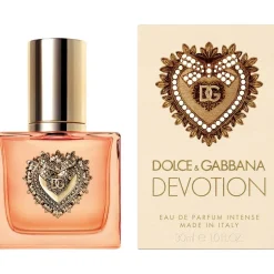 Devotion Intense Eau De Parfum, 30 ml