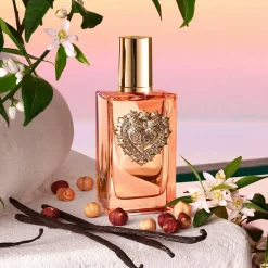 Devotion Intense Eau De Parfum, 30 ml