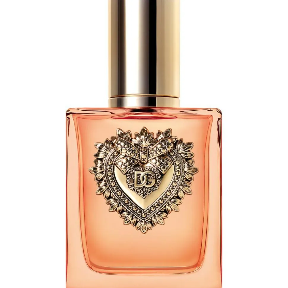 Devotion Intense Eau De Parfum, 50 ml