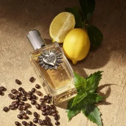 Devotion Male Eau De Parfum, 50 ml