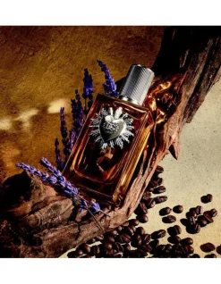 Devotion Pour Homme Parfum, 50 ml