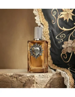 Devotion Pour Homme Parfum, 100 ml