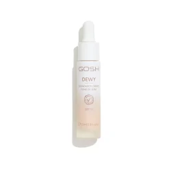 Dewy Foundation Drops, 002 Porcelain