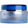 D-Force Body Cream, 100 ml