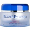 D-Force Vitalizing Day Cream, 50 ml