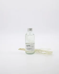 Diffuser, Timber Haze