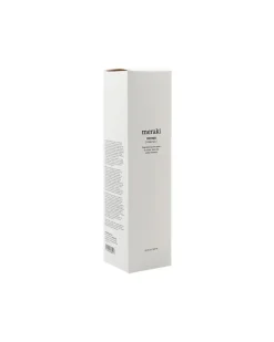 Diffuser, Timber Haze