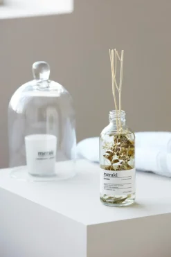 Diffuser, Verbena Drizzle