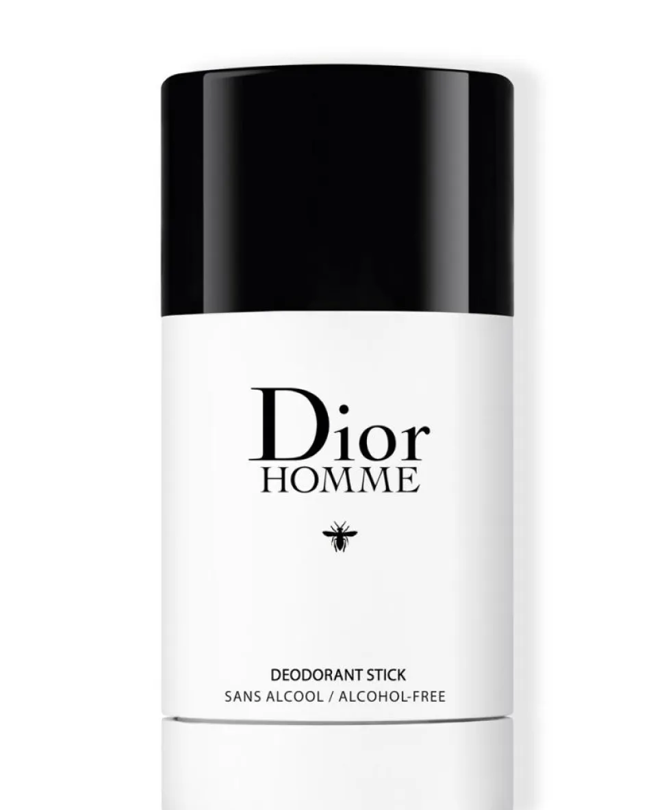 Dior Homme Deodorant Stick, 75 g
