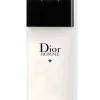 Dior Homme Shower Gel, 200 ml