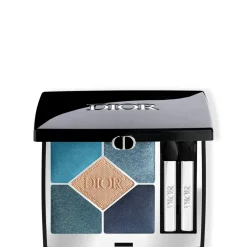 Diorshow 5 Couleurs Eye, 279 Denim