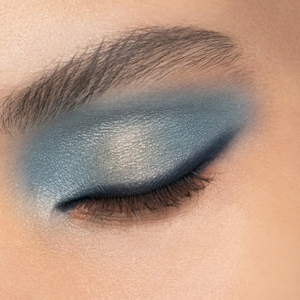 Diorshow 5 Couleurs Eye, 279 Denim