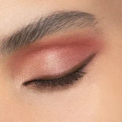 Diorshow 5 Couleurs Eye Palette, 673 Red Tartan