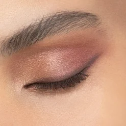 Diorshow 5 Couleurs Eye Palette, 689 Mitzah